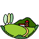 �g�b�v�y�[�W�ɖ߂�܂�