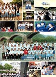 �C�w���s