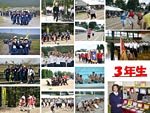 3�N��