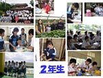 2�N��