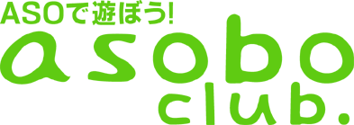 ASOŗVڂIasobo club