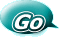 Go