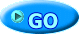 GO