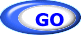 GO
