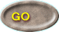 GO