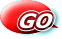 GO 