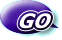 GO
