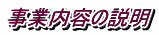 Ɠe̐