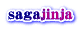 sagajinja