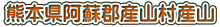 F{hSYRYR