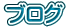 uO