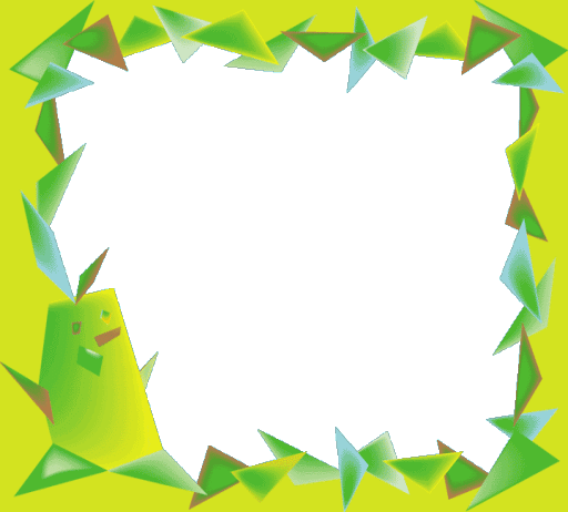 t[
