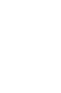 家具と雑貨のおしま屋