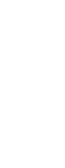 カフェメニューとお持ち帰りメニュー