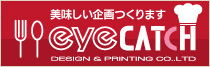株式会社　アイキャッチ