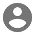 ic_account_circle_grey600_48dp