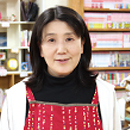 お菓子な本屋さん井野書店