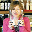 阿蘇・岡本