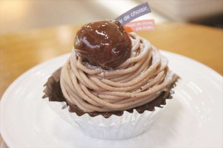 sweetsphoto008