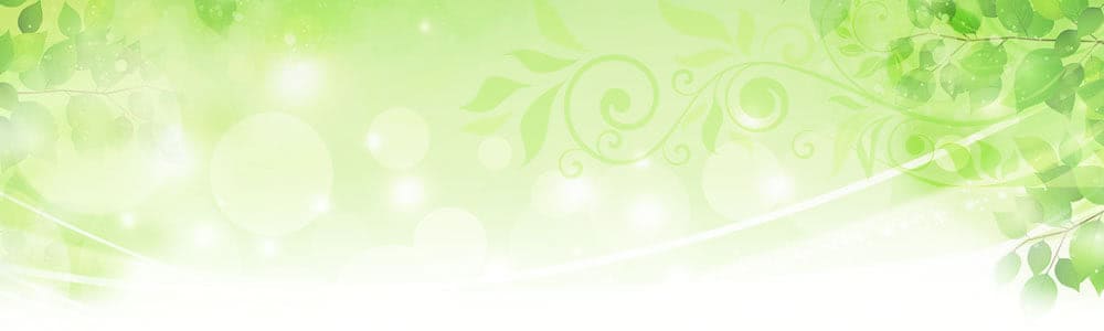 �֐S���t�@�C��