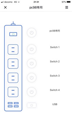 �A�v���摜�Q