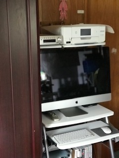 �}�b�N�p�\�R��