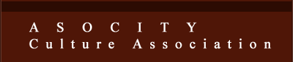 ASOCITY Culture Association
