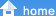 �g�b�v�y�[�W�֖߂�