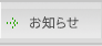 ���m�点