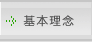 ��{���O