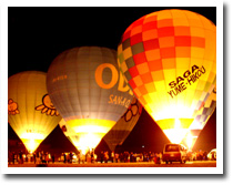 �C�����[�W�����ʐ^