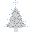 �N���}�X�c���[