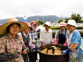 学習 写真