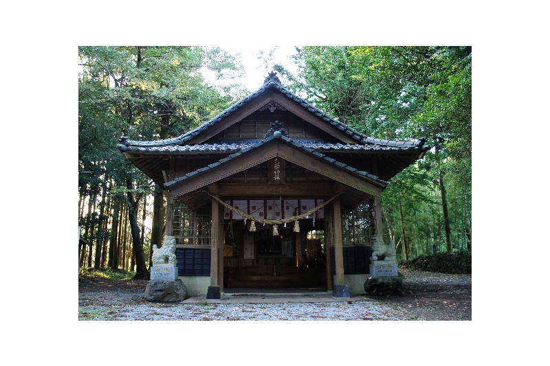 乙姫神社top.JPG