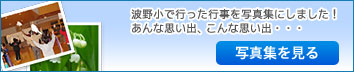 �g�쏬�ʐ^�W�͂�����i�������j