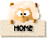 ABTN_003_1.GIF