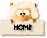 ABTN_003_1.GIF