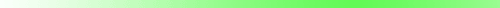 line1.gif