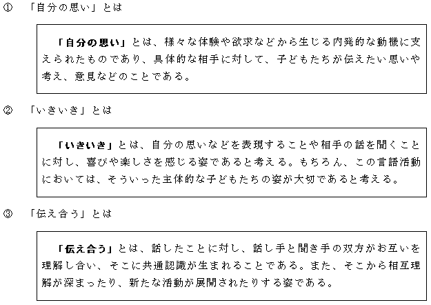 ���̂Ƃ炦��