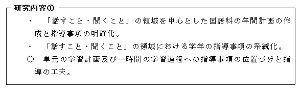 �������e�@