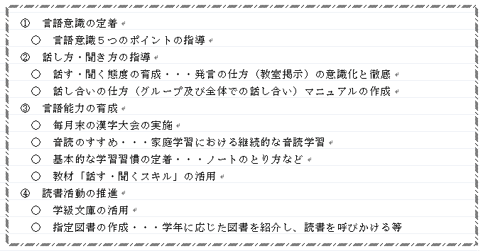 ����������̎�g