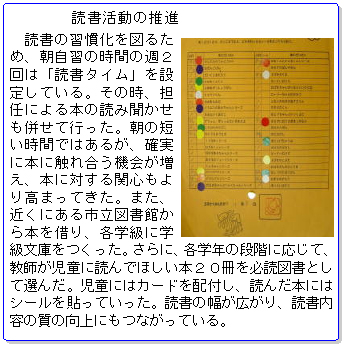 �Ǐ������̐��i