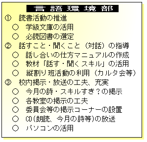 �������