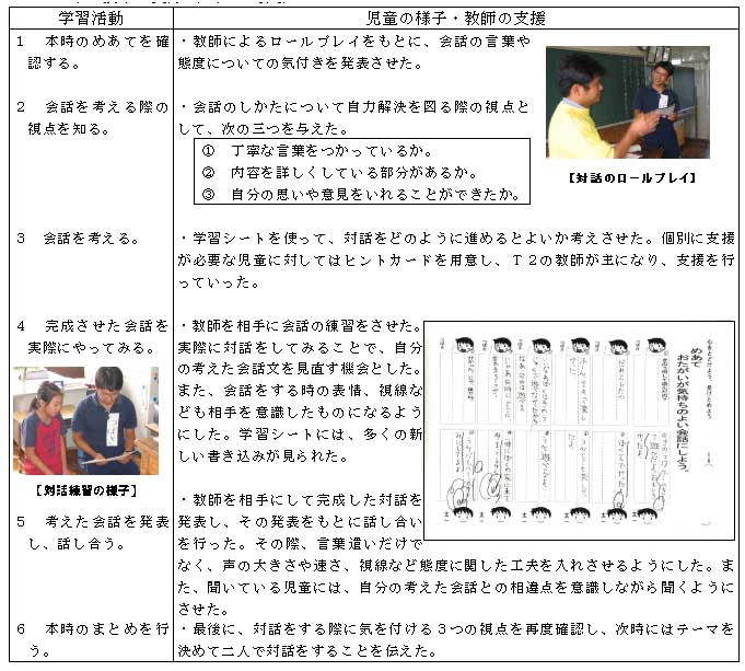 ���Ƃ̎���2