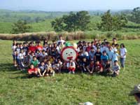 �Z���L�����v2
