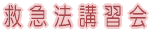 �~�}�@�u�K��
