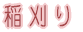 ���