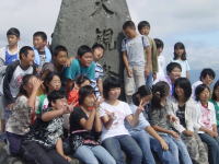 �b�B�����Q