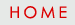 �g�n�l�d