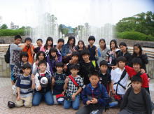 �C�w���s�@